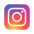 Logo do Instagram